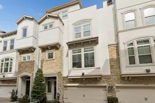 762 Spanish Oaks Pl, Dallas, TX 75204 - Photo 30