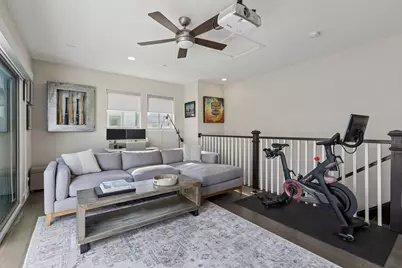 762 Spanish Oaks Place, Dallas, TX 75204 - Photo 22