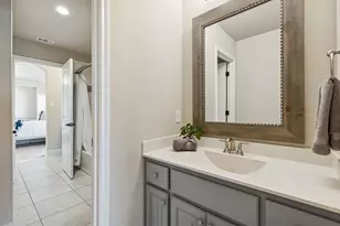 11100 Falling Leaf Trail, Flower Mound, TX 76226 - Photo 26