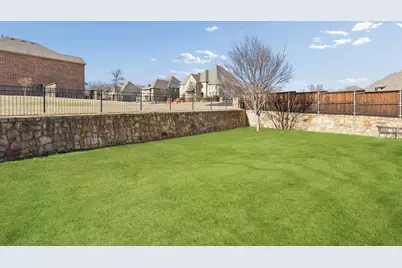 11100 Falling Leaf Trail, Flower Mound, TX 76226 - Photo 34