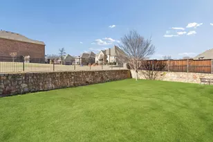 11100 Falling Leaf Trail, Flower Mound, TX 76226 - Photo 34