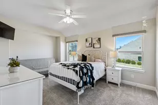 11100 Falling Leaf Trail, Flower Mound, TX 76226 - Photo 28