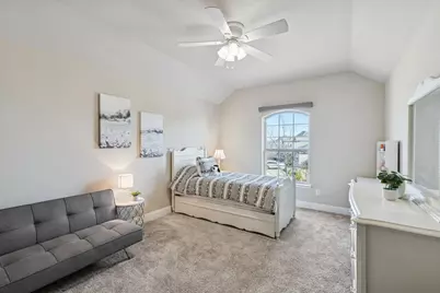 11100 Falling Leaf Trail, Flower Mound, TX 76226 - Photo 24