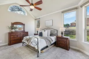 11100 Falling Leaf Trail, Flower Mound, TX 76226 - Photo 16