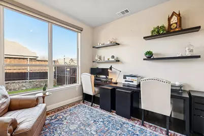 11100 Falling Leaf Trail, Flower Mound, TX 76226 - Photo 20