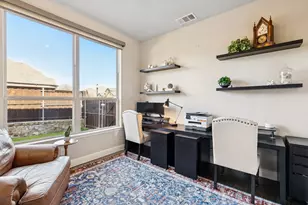 11100 Falling Leaf Trail, Flower Mound, TX 76226 - Photo 20