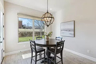 11100 Falling Leaf Trail, Flower Mound, TX 76226 - Photo 14