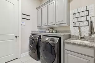 11100 Falling Leaf Trail, Flower Mound, TX 76226 - Photo 22