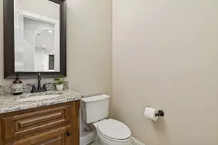 11100 Falling Leaf Trail, Flower Mound, TX 76226 - Photo 22