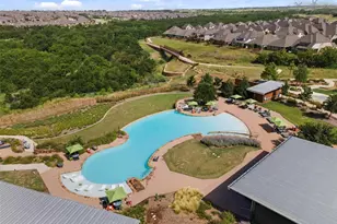 11100 Falling Leaf Trail, Flower Mound, TX 76226 - Photo 36