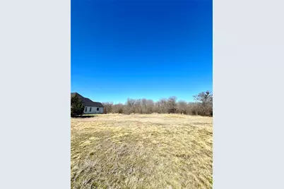 4138 Weeping Oak, Royse City, TX 75189 - Photo 6