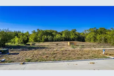 4138 Weeping Oak, Royse City, TX 75189 - Photo 2