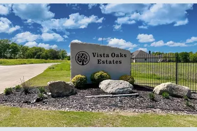 4138 Weeping Oak, Royse City, TX 75189 - Photo 1