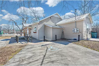 603 S Avenue G, Clifton, TX 76634 - Photo 18