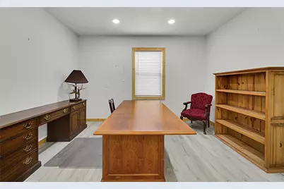 603 S Avenue G, Clifton, TX 76634 - Photo 14