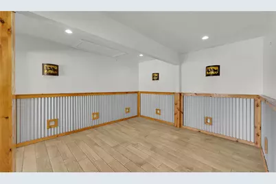 603 S Avenue G, Clifton, TX 76634 - Photo 8