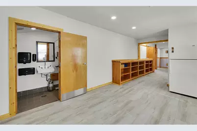 603 S Avenue G, Clifton, TX 76634 - Photo 16