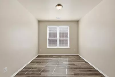 921 John Kennedy Drive, Saginaw, TX 76179 - Photo 6