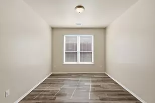 921 John Kennedy Dr, Saginaw, TX 76179 - Photo 6