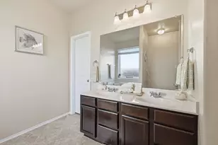 921 John Kennedy Dr, Saginaw, TX 76179 - Photo 18