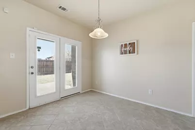 921 John Kennedy Drive, Saginaw, TX 76179 - Photo 14