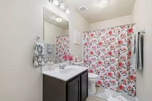 921 John Kennedy Dr, Saginaw, TX 76179 - Photo 22