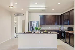 921 John Kennedy Dr, Saginaw, TX 76179 - Photo 8