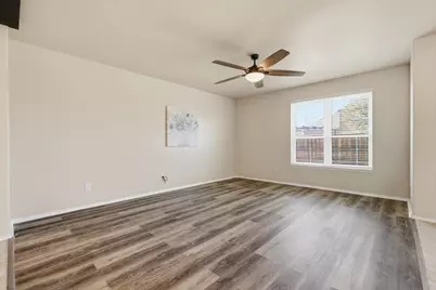 921 John Kennedy Drive, Saginaw, TX 76179 - Photo 12