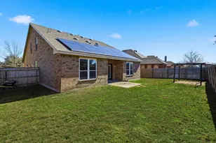 921 John Kennedy Dr, Saginaw, TX 76179 - Photo 24