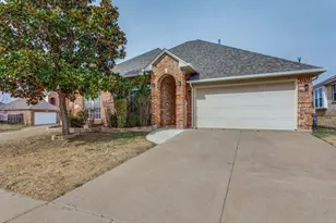 4001 Bedington Ln, Fort Worth, TX 76244 - Photo 2