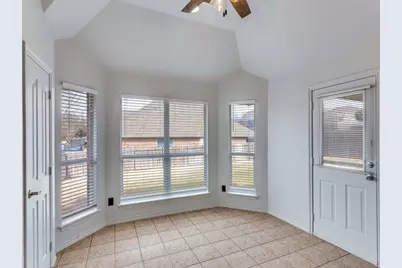 4001 Bedington Lane, Fort Worth, TX 76244 - Photo 16