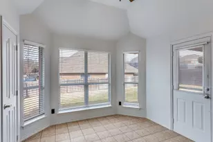 4001 Bedington Ln, Fort Worth, TX 76244 - Photo 16