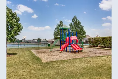 4001 Bedington Lane, Fort Worth, TX 76244 - Photo 28