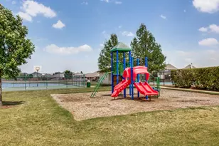 4001 Bedington Ln, Fort Worth, TX 76244 - Photo 28