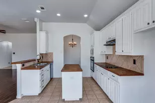 4001 Bedington Ln, Fort Worth, TX 76244 - Photo 12