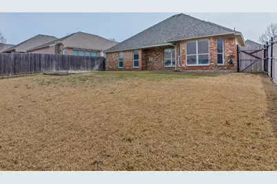 4001 Bedington Lane, Fort Worth, TX 76244 - Photo 26