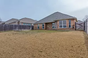 4001 Bedington Ln, Fort Worth, TX 76244 - Photo 26