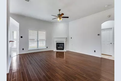 4001 Bedington Lane, Fort Worth, TX 76244 - Photo 8