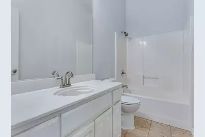 4001 Bedington Lane, Fort Worth, TX 76244 - Photo 24