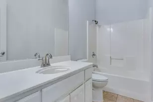 4001 Bedington Ln, Fort Worth, TX 76244 - Photo 24