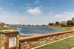 4001 Bedington Ln, Fort Worth, TX 76244 - Photo 30