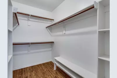 4001 Bedington Lane, Fort Worth, TX 76244 - Photo 22