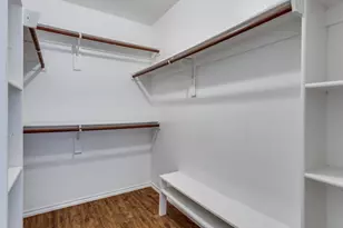 4001 Bedington Ln, Fort Worth, TX 76244 - Photo 22