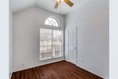 4001 Bedington Lane, Fort Worth, TX 76244 - Photo 6