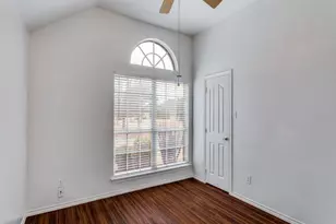 4001 Bedington Ln, Fort Worth, TX 76244 - Photo 6