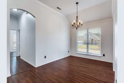 4001 Bedington Lane, Fort Worth, TX 76244 - Photo 10