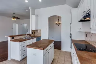 4001 Bedington Ln, Fort Worth, TX 76244 - Photo 14