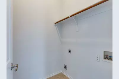 4001 Bedington Lane, Fort Worth, TX 76244 - Photo 18