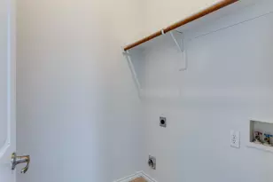 4001 Bedington Ln, Fort Worth, TX 76244 - Photo 18