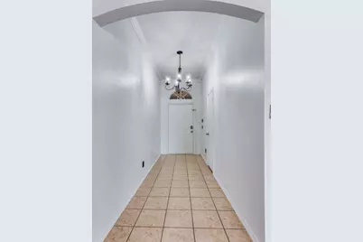 4001 Bedington Lane, Fort Worth, TX 76244 - Photo 4